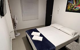 Hotel Coffee Real Pereira